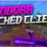 Pandora