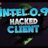 Intel