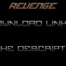 Revenge