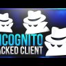 Incognito