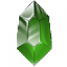 play.becto.net | Skyblock Spawn