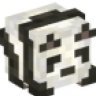 TinyPets (DELETED OFF SPIGOT!) EXCLUSIVE!