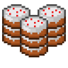 PlayerServers (DELETED OFF SPIGOT!) EXCLUSIVE!