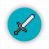 Throwing Weapons [1.8/1.9/1.10/1.11/1.12]