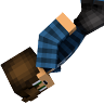 Gravity Minigame - [multiarena/bungee]