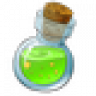 DeluxeChat (PREMADE CONFIG)