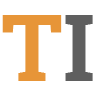 ✦ Toggle It! ✦ [Fully configurable] - Completely recoded!