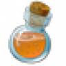 CarlTheCreeper (PREMADE CONFIG)
