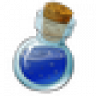 Gadgets Menu (PREMADE CONFIG)