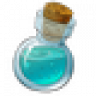 TokenEnchant (PREMADE CONFIG)