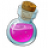 EZRanksPro (PREMADE CONFIG)
