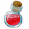 Treasures (PREMADE CONFIG)