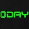 ZeroDay Hacked Client