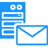 Server Assistant | Automatic issue reporter and handler! Report errors, lag, and crashes with cause!