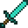 Practice (IranPvP)