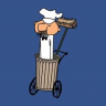 Janitor Anticheat