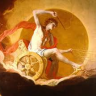 Helios Anticheat
