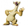 Sloth Anticheat