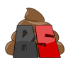 InterceptPlugin - A better version of spigotcracker!