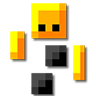 UpgradablesPets 30% OFF [LEVELS] [GUIS] [EFFECTS]