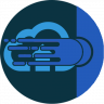 ♛ MoreVault+ ➳ Best PlayerVault Plugin in Spigot ♛ [1.8 - 1.12 ✔]