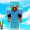 FactionsFly [Factions, Towny, PlotSquared, uSkyBlock, ASkyBlock, Kingdoms+] [New Warmup feature]