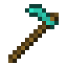 Quakecraft - SALE! 20% OFF for first 10 buyers