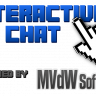 InteractiveChat