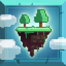 hypixel.net | SkyWars Lobby