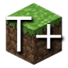 Trade+ 2.47 ✱ Fully Featured, High Quality, Multi-Version Trading Plugin ✱ 1.7.10 - 1.12.1
