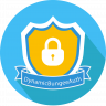 DynamicBungeeAuth [PREMIUM COMMAND] [SEMI-PREMIUM SYSTEM]