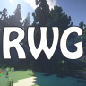 RealisticWorldGenerator 1.12 Version