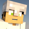 Speedrun Minigame