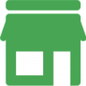 PlayerShopGUI+