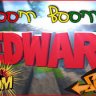 Bedwars Hypixel