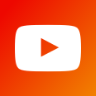 YouTube Bridge