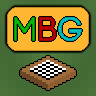 Board Games [GUI & MAP GAMES] [22 GAMES] [UNO, Apples To Apples...] [Stats, Tops, Records]