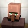 Premade Factions!