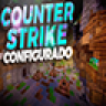 Servidor Configurado CounterStriker: GO | 1.8/1.9/1.10/1.11/1.12 | Descarga Gratis