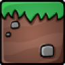 ✯ Basic Server Setup ✯ 1.1