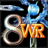 [8WR] XenUtiles (Staff) PRO