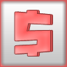 AutoSell 1.8 Version