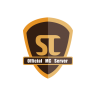 Softcraft.eu NamelessMC design