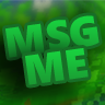 MessageMe