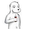 [$6] Zenith Spambot | Minecraft 1.12, 1.11.X, and 1.8.X | MANY FEATURES