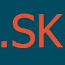 Skript 2.2 Dev31c 1.12x