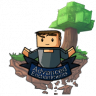 ⚠️AdvancedEnchantments ⚠️ 170+ PREMADE CUSTOM ENCHANTMENTS