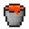 BuildUHC | Scoreboard | MultiArena | Config | GUI | Stats [1.8.8] 50% DISCOUNT!