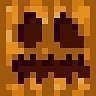 Build Battle | Halloween Themed Lobby