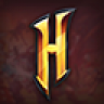 PREMADE Hypixel Skywars (REMADE)